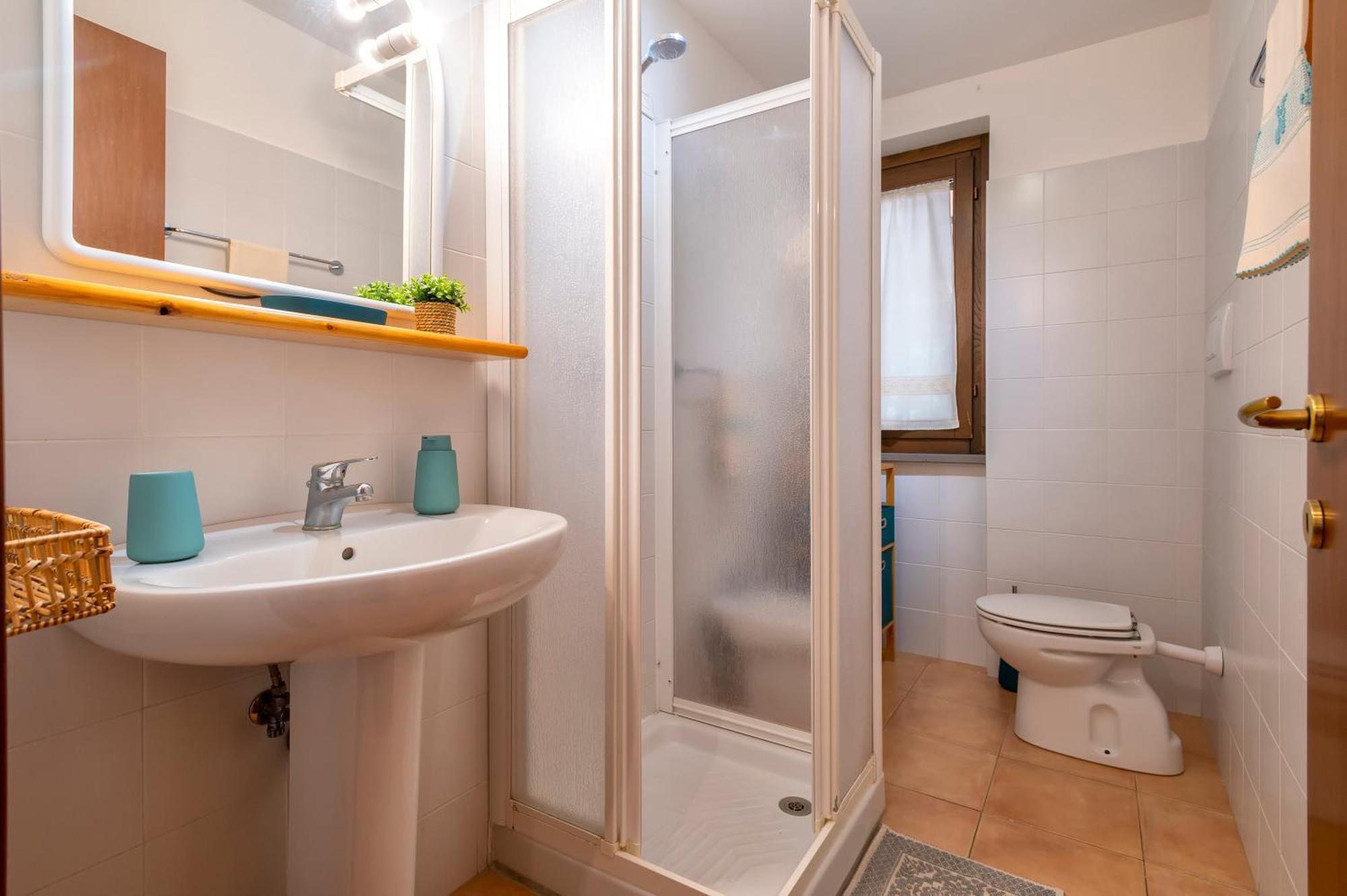 شقة Sardinia Re - Casa Luisa With Pool ألغيرو المظهر الخارجي الصورة