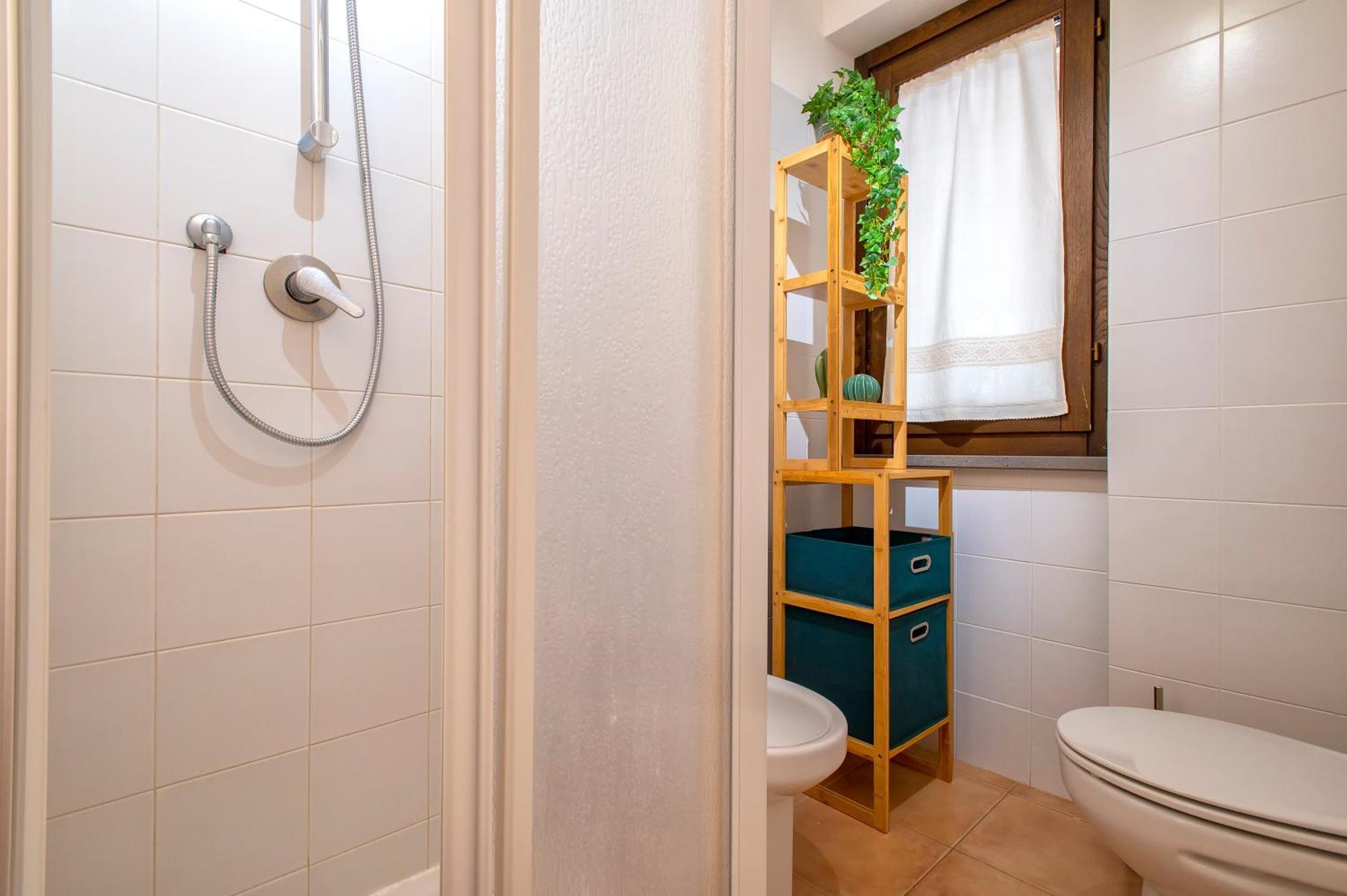 شقة Sardinia Re - Casa Luisa With Pool ألغيرو المظهر الخارجي الصورة